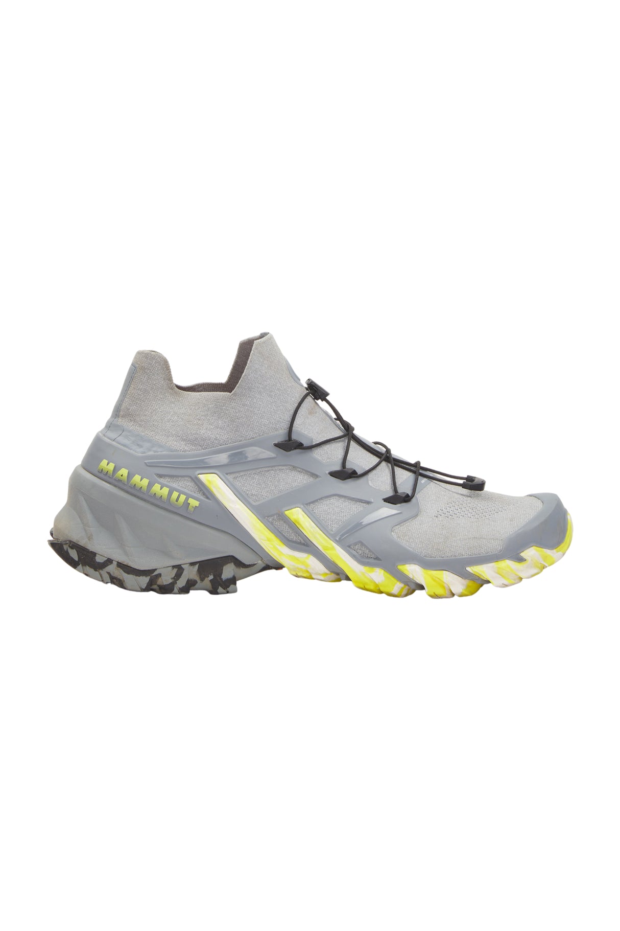 Laufschuhe & Trailrunningschuhe für Herren