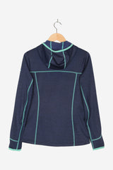 Fleecejacke für Damen
