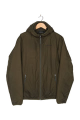 Isolationsjacke für Herren