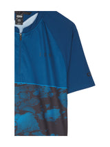 T-Shirt Funktion für Herren