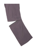 Zip Off Hose für Damen