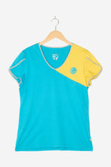 T-Shirt für Damen