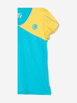 T-Shirt für Damen