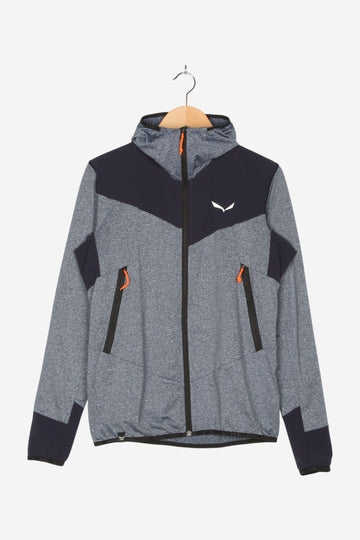 Fleecejacke für Herren