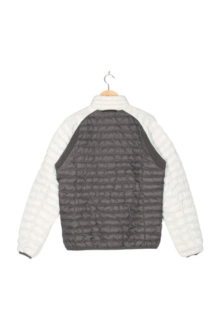 Isolationsjacke für Herren