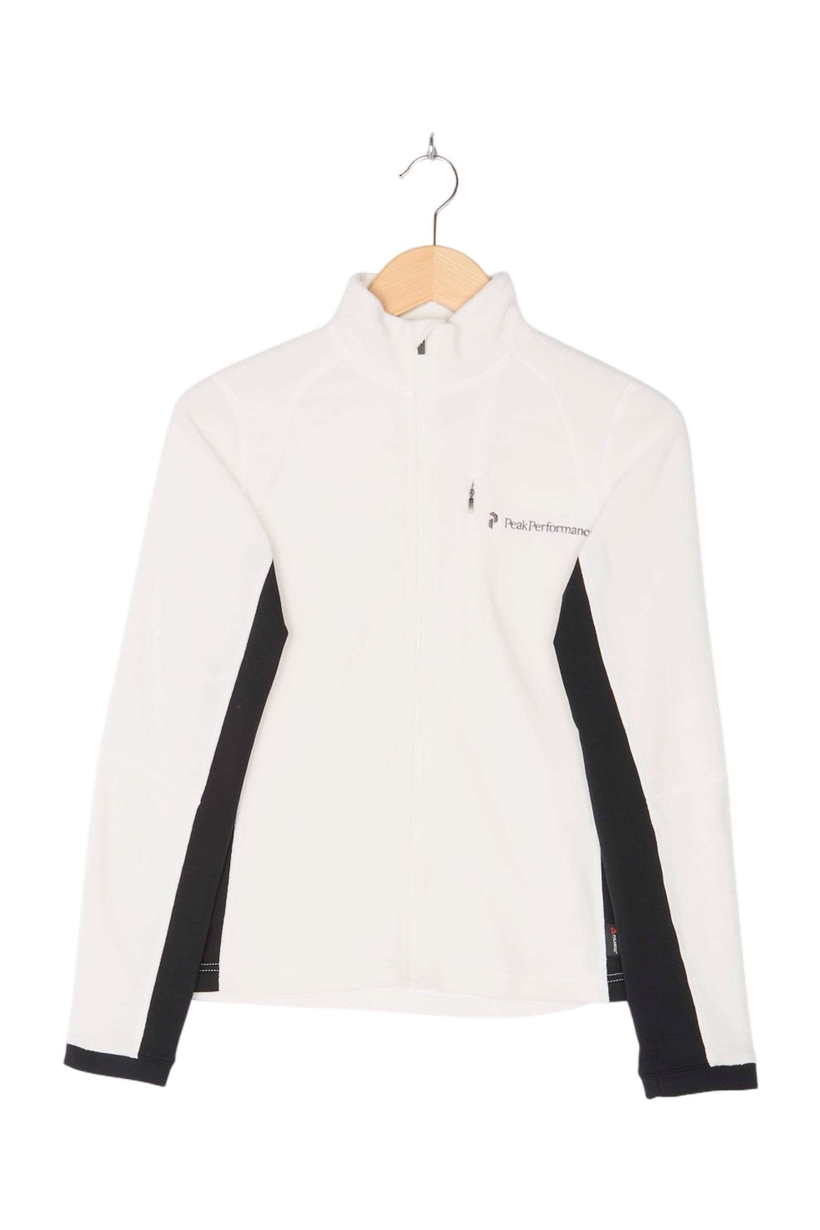 Fleecejacke für Damen