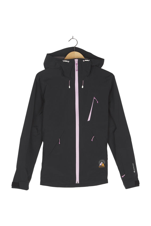 Hardshelljacke mit Goretex für Damen