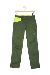 Kletterhose für Herren