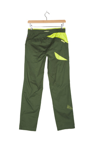 Kletterhose für Herren