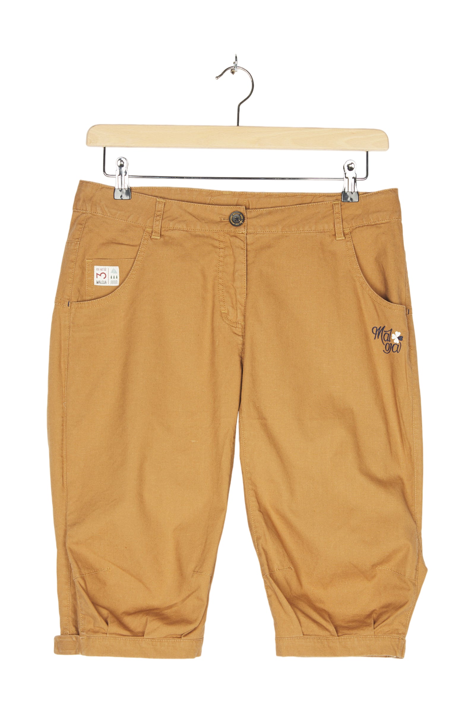 Kurze Hose für Damen