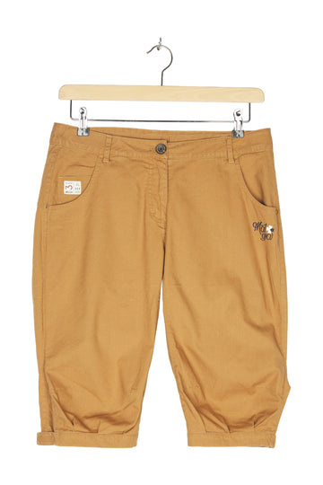 Kurze Hose für Damen