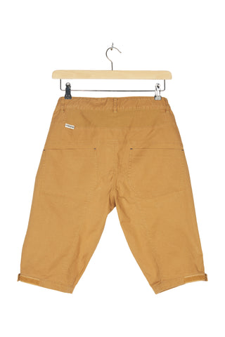 Kurze Hose für Damen