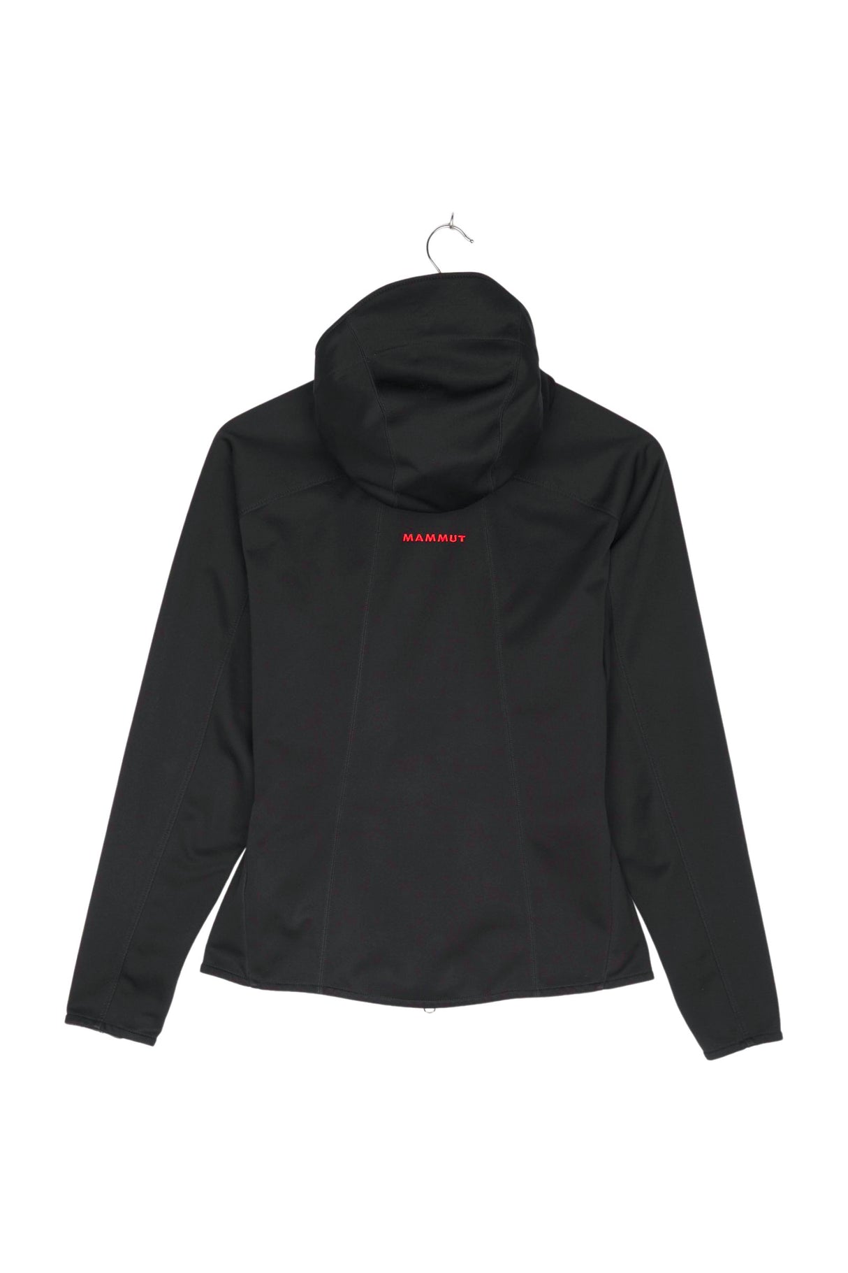 Mammut Softshelljacke für Damen