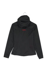 Mammut Softshelljacke für Damen