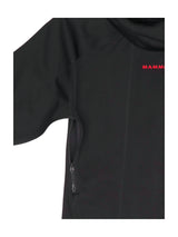 Mammut Softshelljacke für Damen