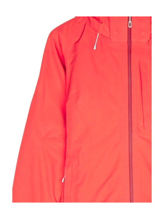 Hardshelljacke mit Goretex für Damen