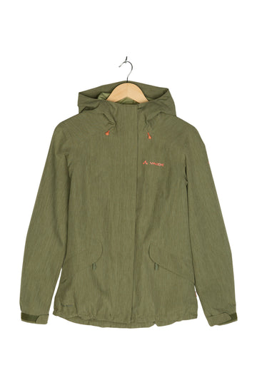 Freizeitjacke für Damen