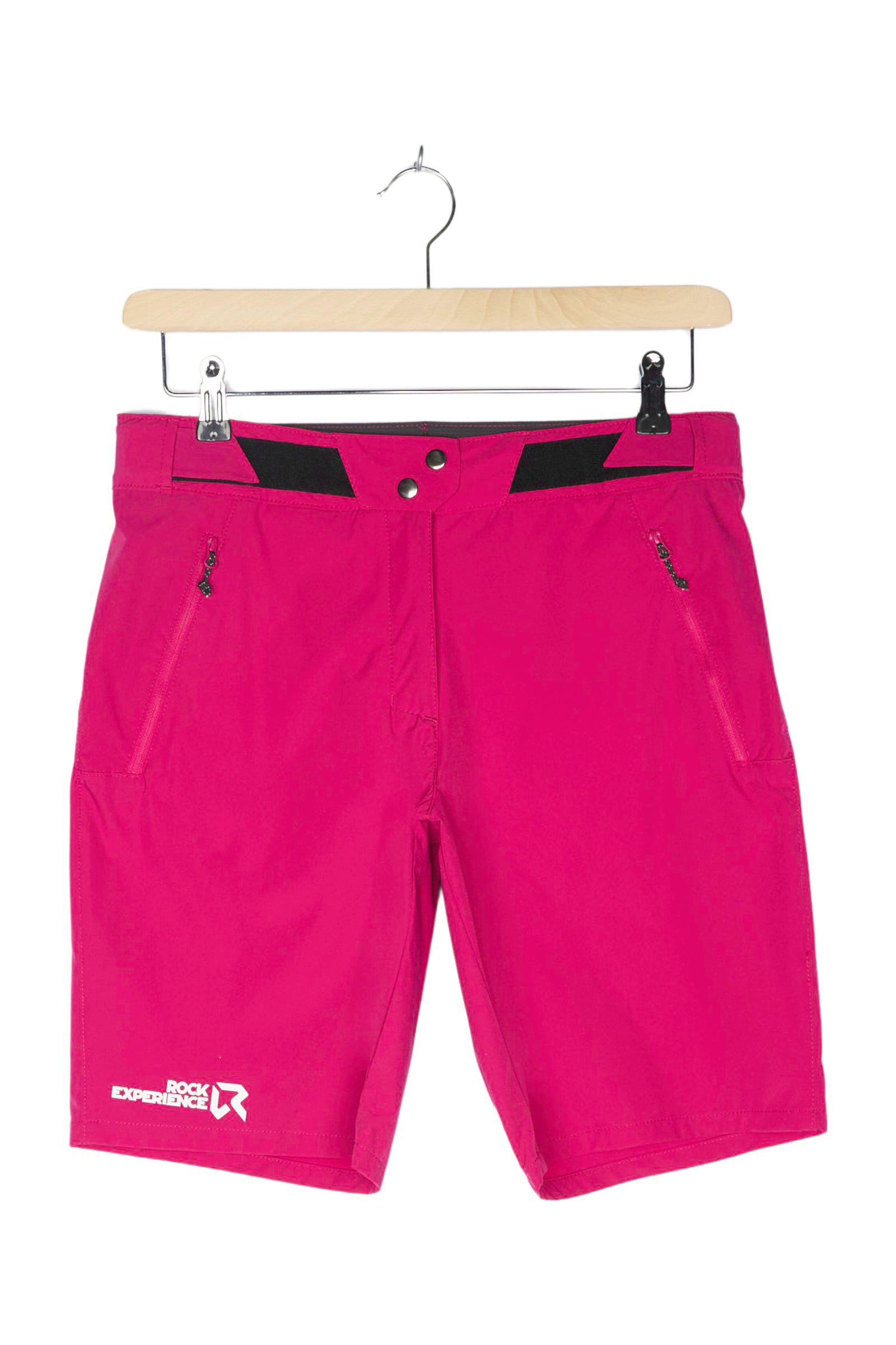 Kurze Hose für Damen