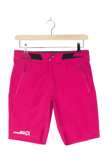 Kurze Hose für Damen