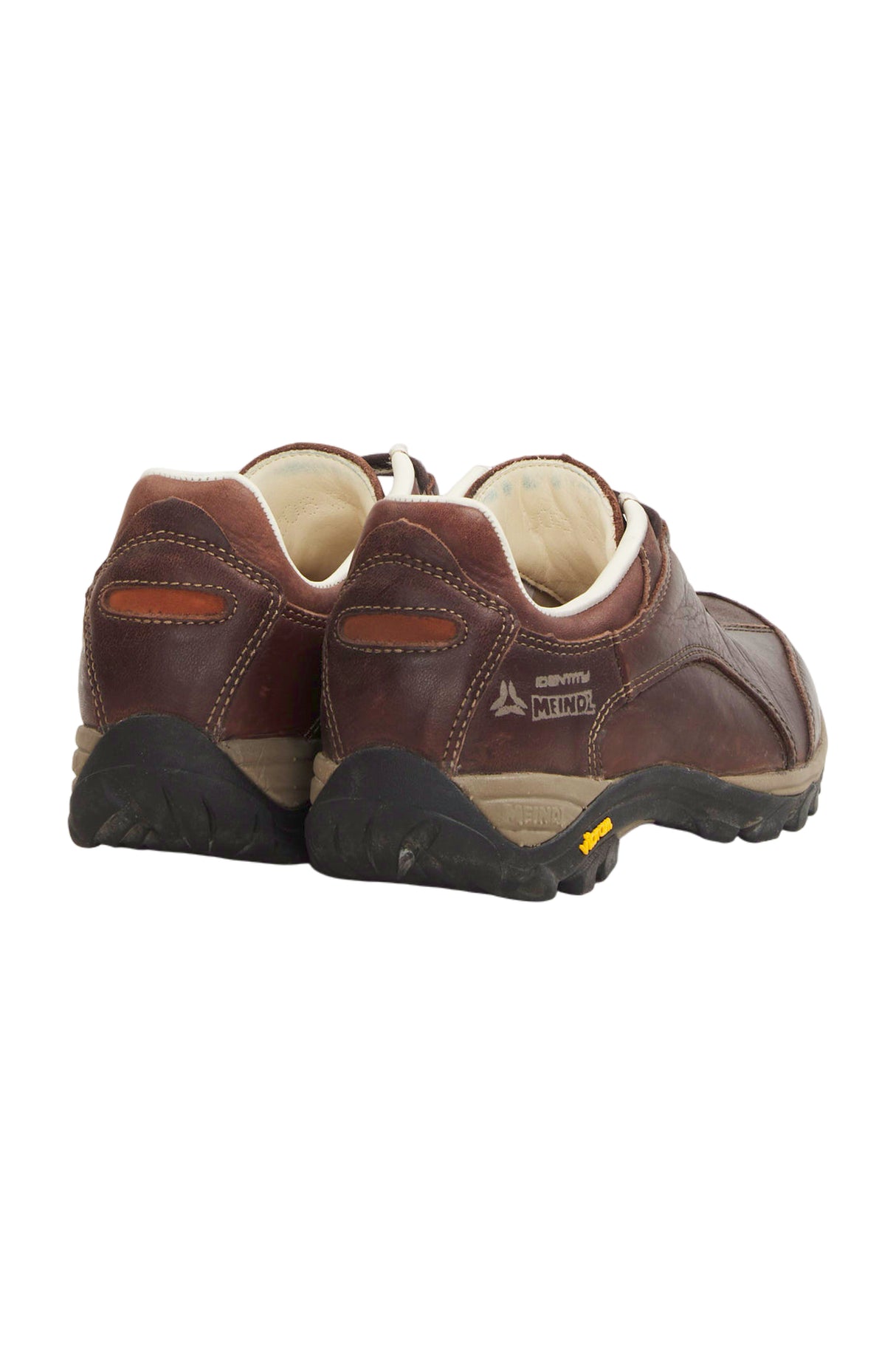 Wanderschuhe & Trekkingschuhe für Damen