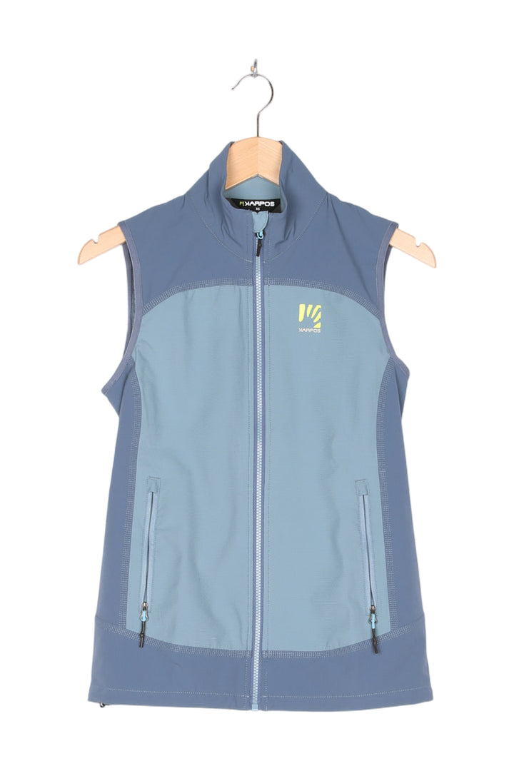 Weste für Damen