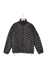 Daunenjacke für Herren