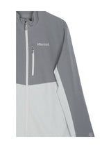 Softshelljacke für Herren