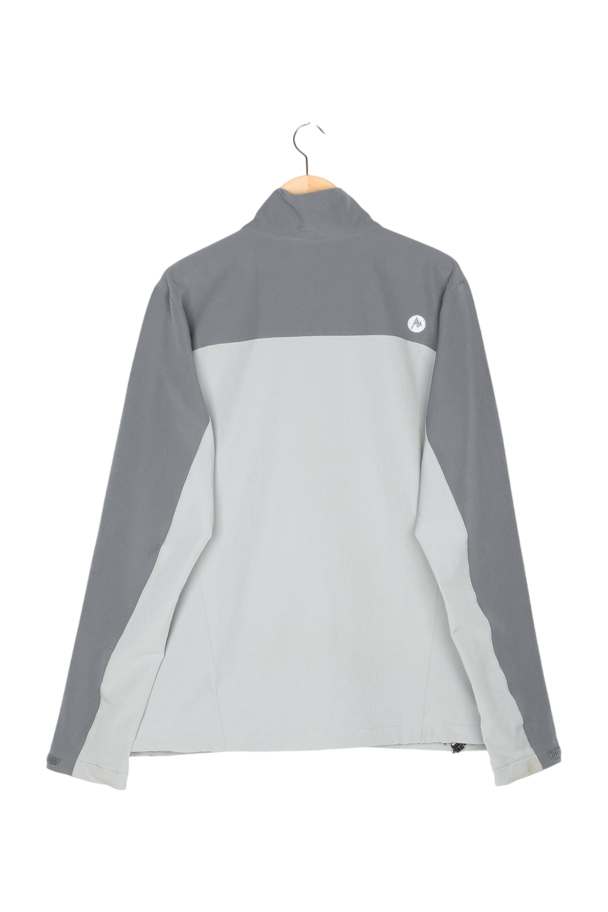 Softshelljacke für Herren
