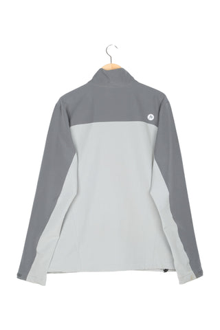 Softshelljacke für Herren