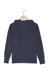 Hoodie für Damen