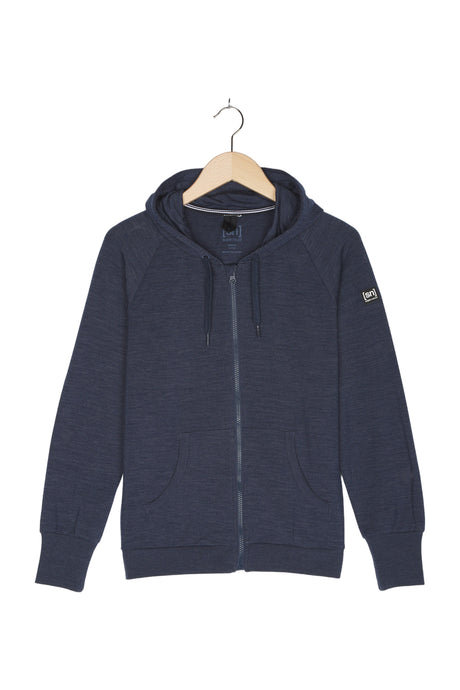 Hoodie für Damen