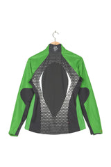 Windbreaker für Damen