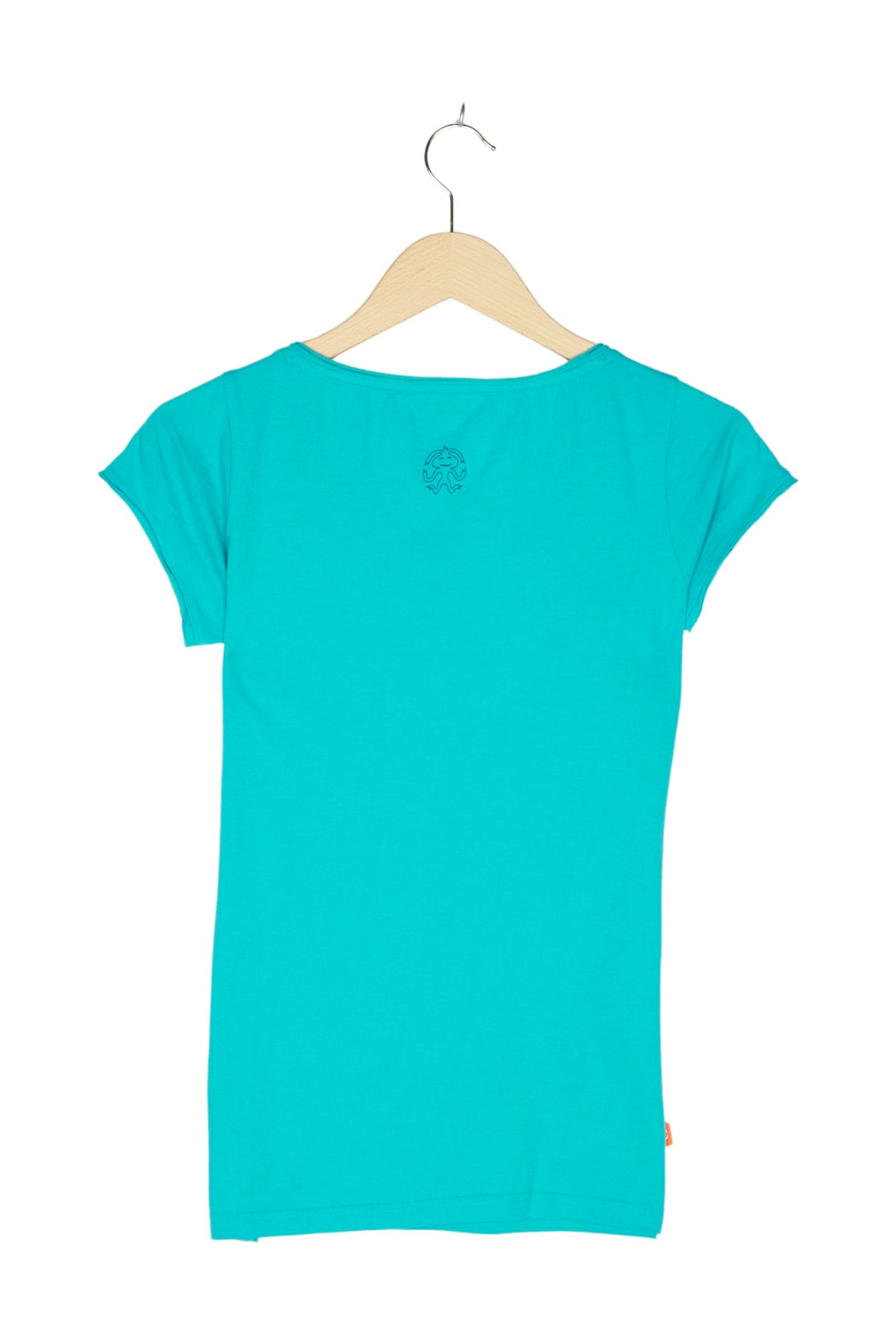 T-Shirt Freizeit für Damen