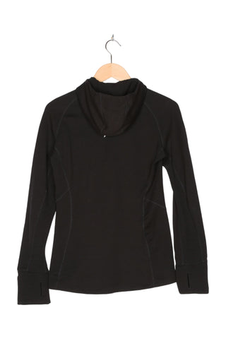 Fleecejacke für Damen