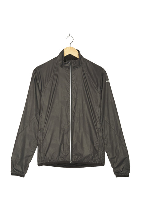 Windbreaker für Damen