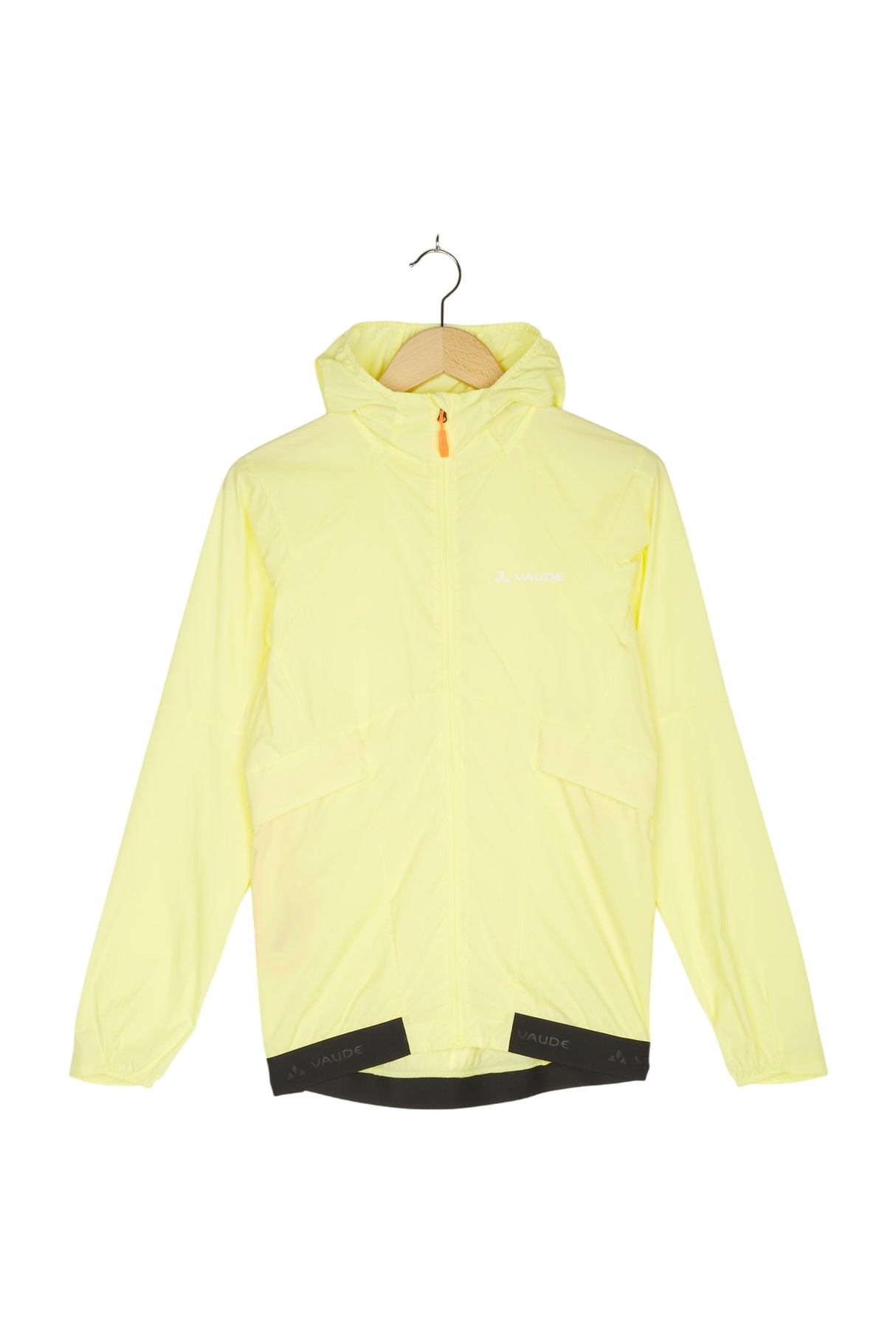 Windbreaker für Damen