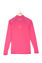 Longsleeve Funktion für Damen