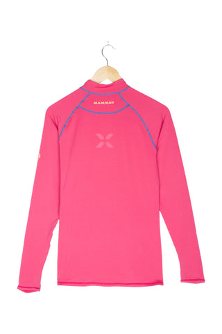 Longsleeve Funktion für Damen