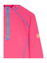 Longsleeve Funktion für Damen