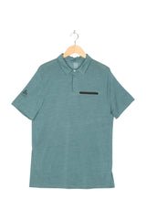 T-Shirt Merino für Herren
