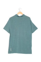 T-Shirt Merino für Herren