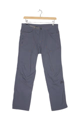 Jeans, Freizeithose für Herren