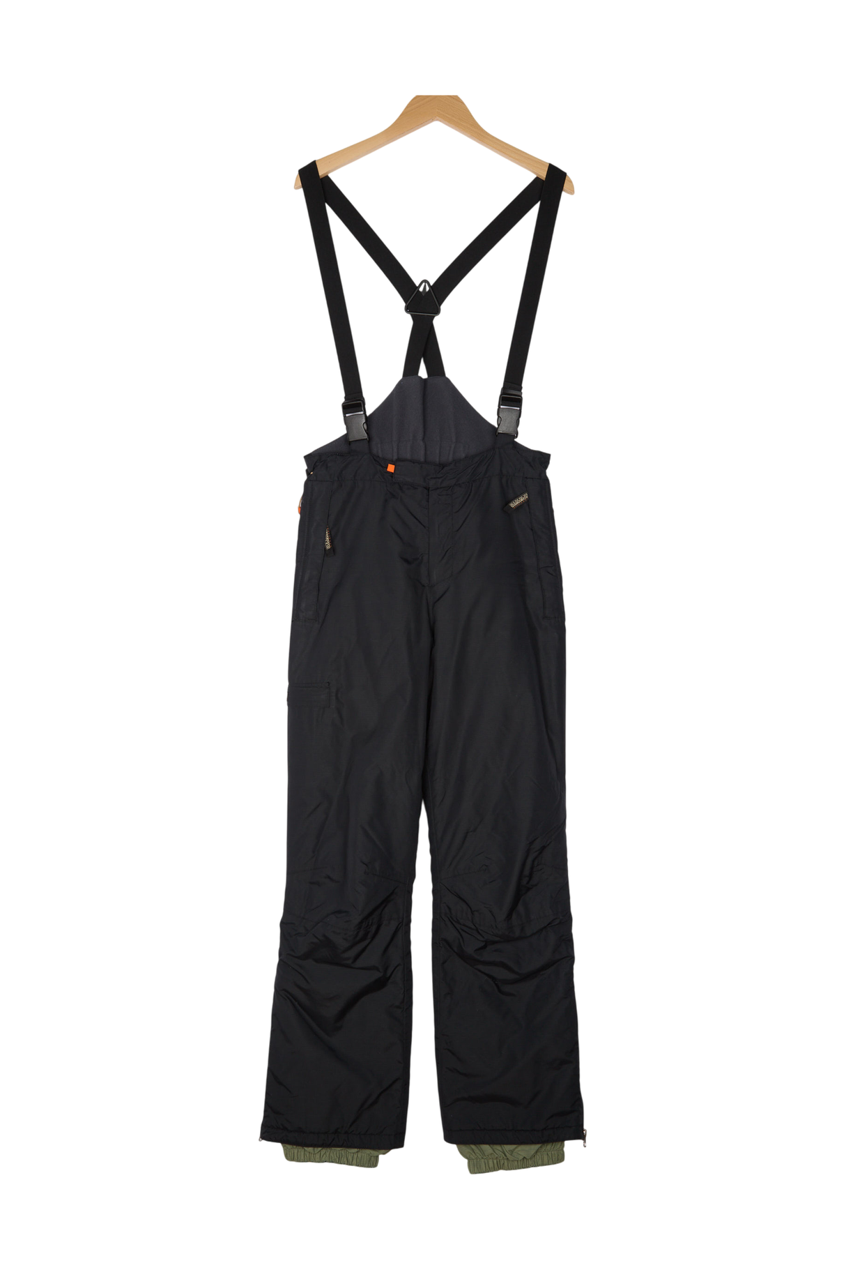 Skihose für Damen
