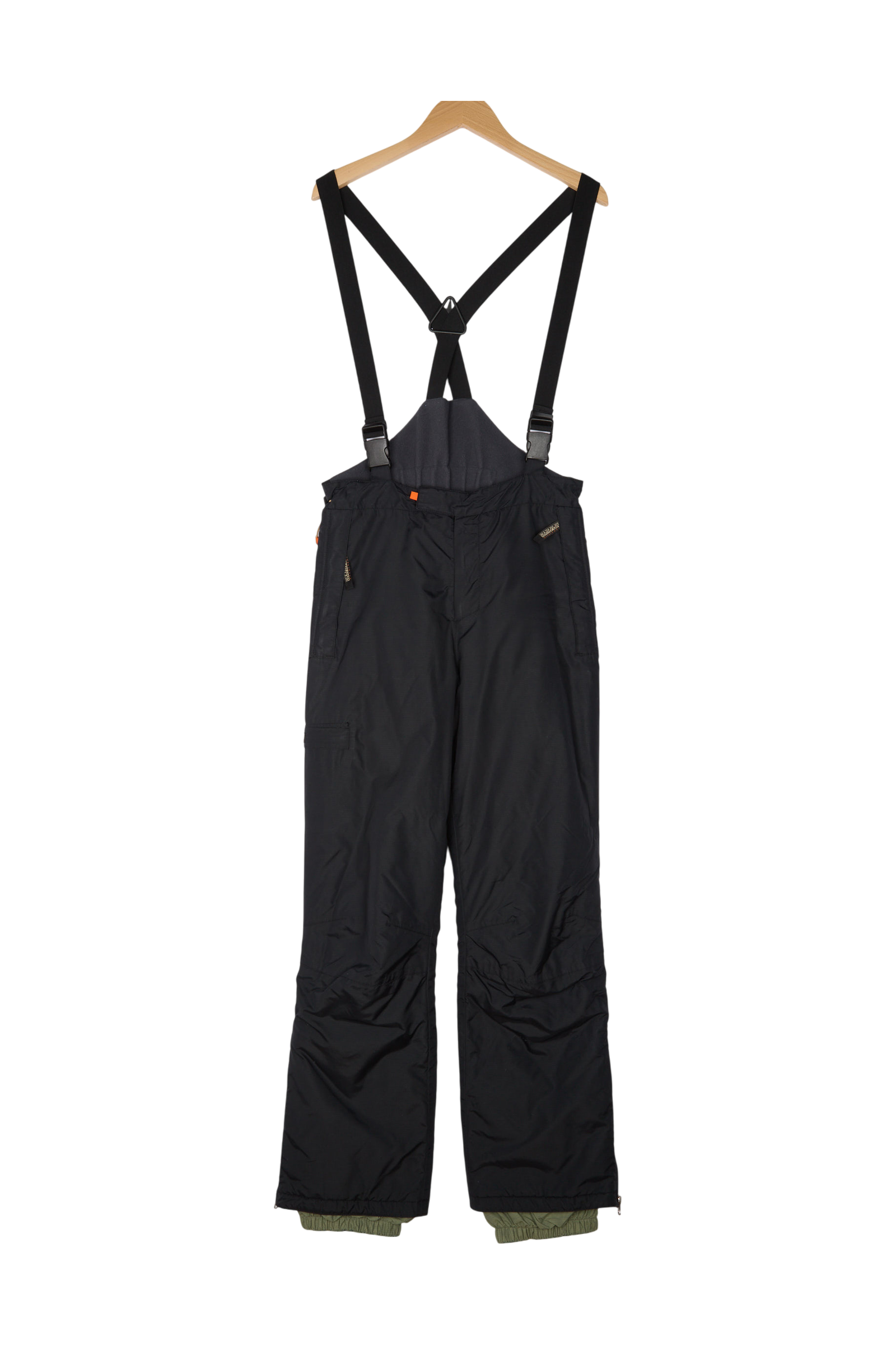 Skihose für Damen