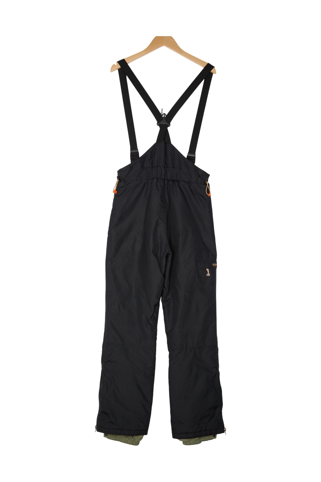 Skihose für Damen