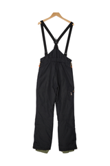Skihose für Damen