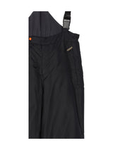 Skihose für Damen