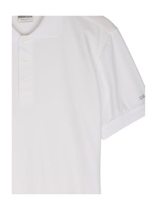 T-Shirt Funktion für Herren
