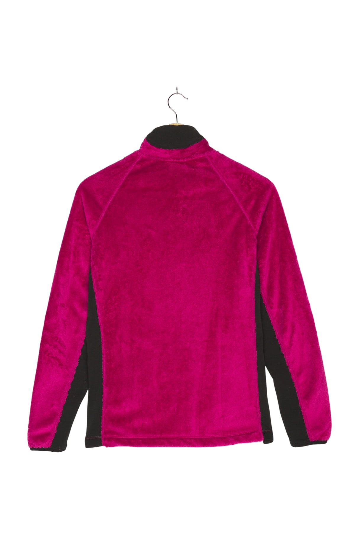 Fleecejacke für Damen