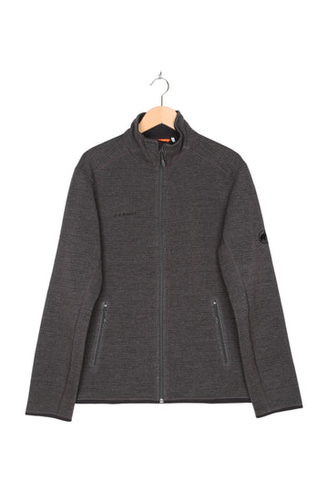 Fleecejacke für Herren